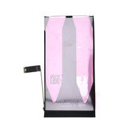 iPhone 13 mini | XS | 12 | 12 Pro | XR | 13 Pro | 14 | 12 Pro Max | 11 Pro Max | 13 Pro Max | X Replacement Battery with Adhesive Strips (Original chip best quality in the market ) iPhone 13 mini | XS | 12 | 12 Pro | XR | 13 Pro | 14 | 12 Pro Max | 11 Pro Max | 13 Pro Max | X Replacement Battery with Adhesive Strips (Original chip best quality in the market )